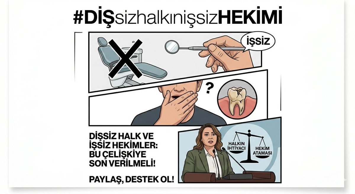 İbrahim Yıldırım tweet media