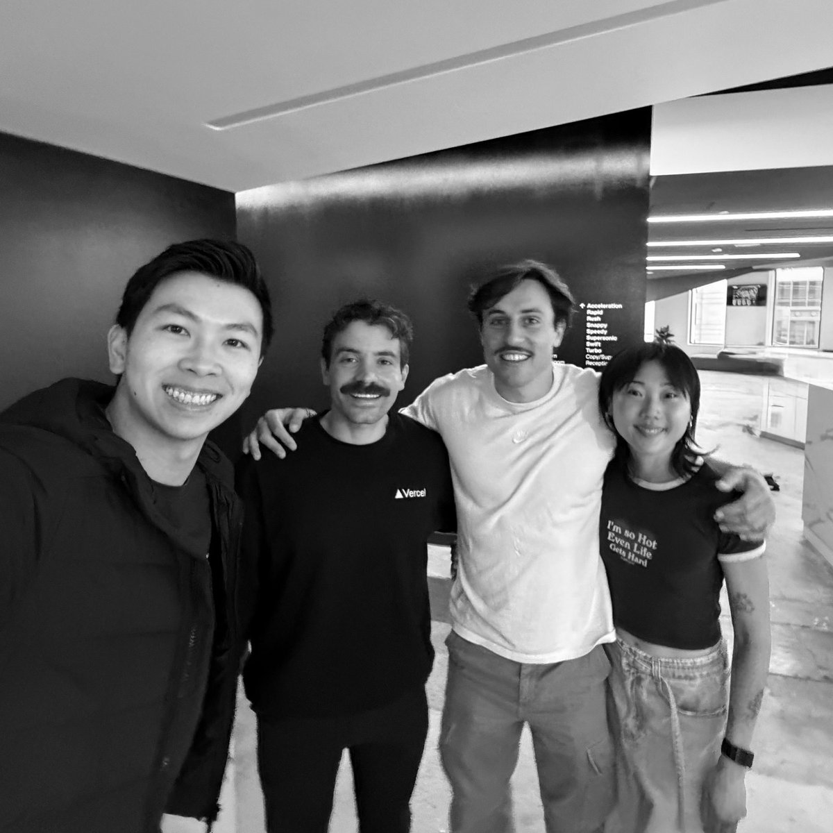 Andrew Qu tweet media