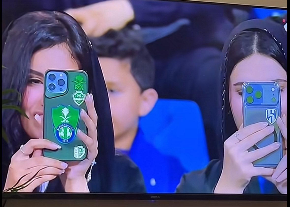 تشينو tweet media