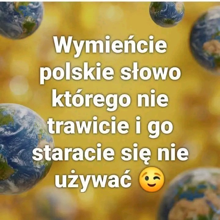 Grażyna Miziuła Gracja tweet media