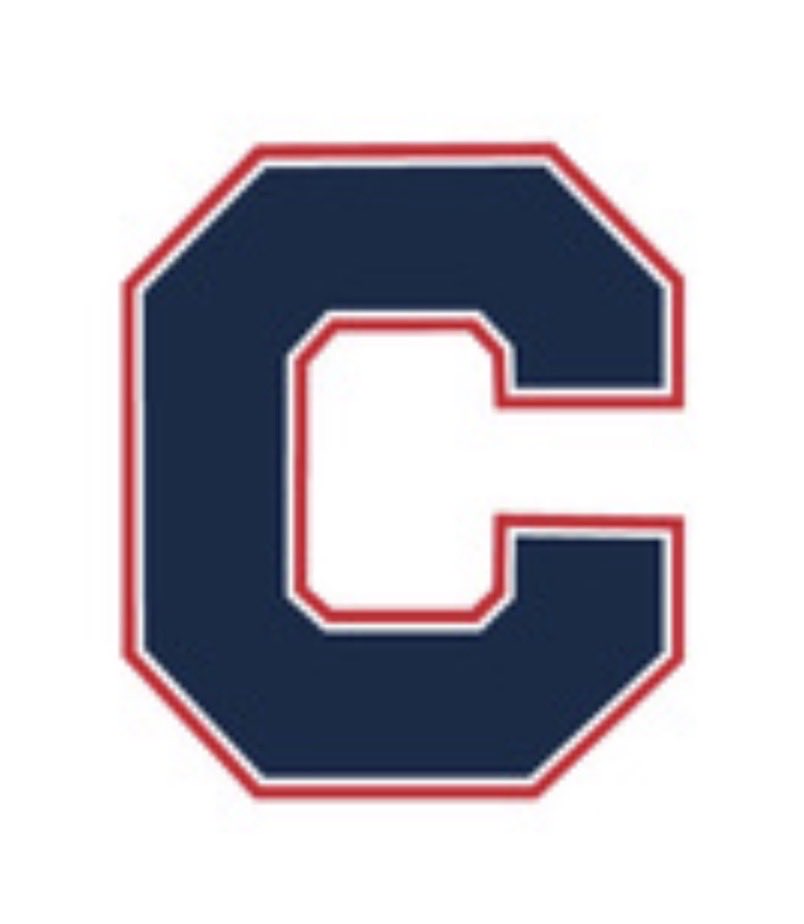 TylerJones8_'s tweet photo. Thank you Catawba for stopping by and thank you @Coach_Overman for the great conversation god is showing me his way!! 
@Walkertown_FB 
@CoachHoneycutt1 
@CoachDouglasSr1 https://t.co/MlhFOj2Ywj