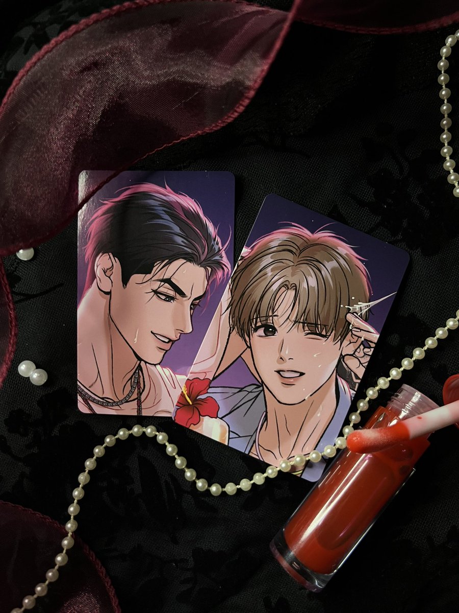 ˚｡ꕤ⋆.˚ tweet media