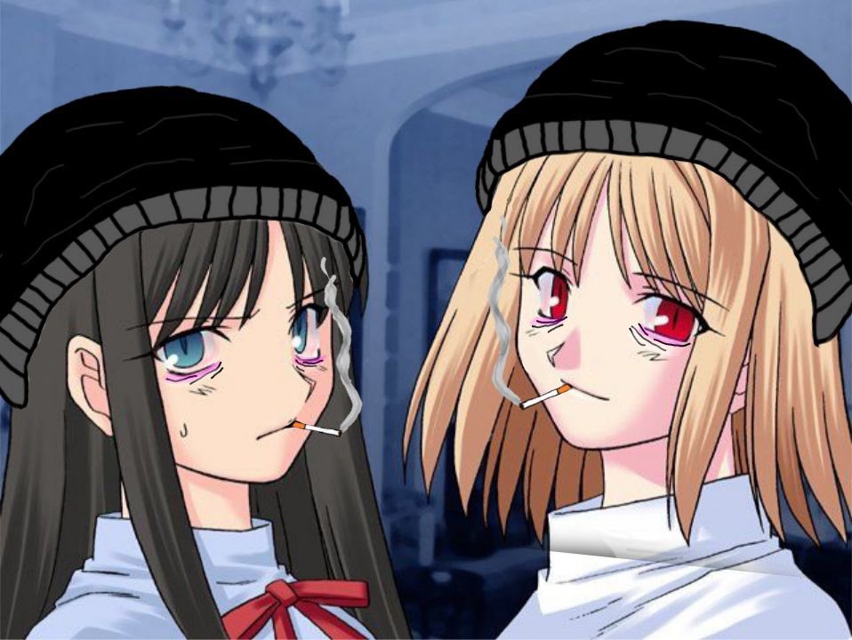 saya.tsuuki tweet media