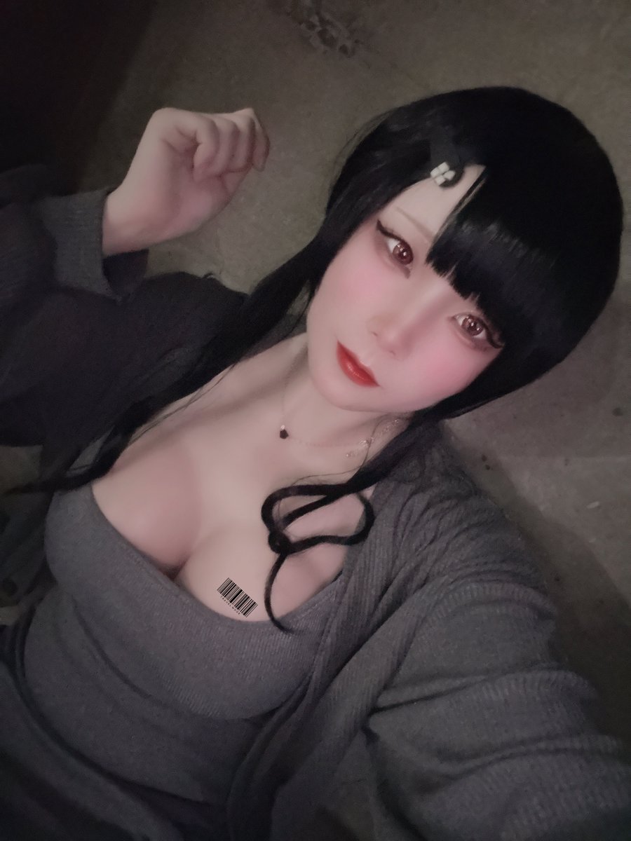 みら (@mira_cos6) / Posts / X