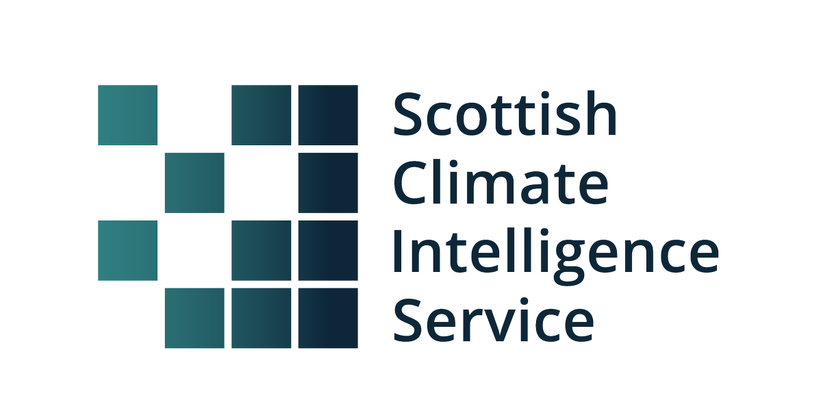 Improvement Service tweet media