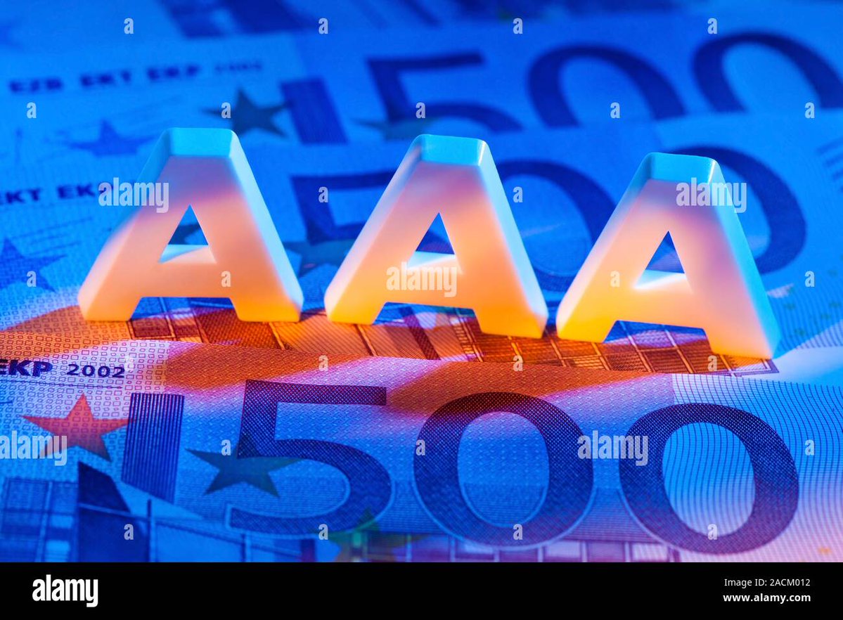 Art 54 🇵🇱 🇪🇺 tweet media