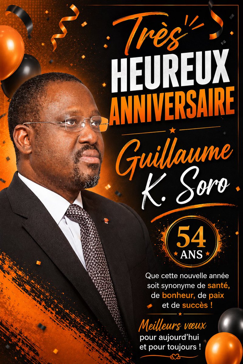 Arête De Poisson tweet media