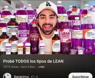 facujoseo's tweet photo. a ver que subió el ban- https://t.co/957Xf05ucZ