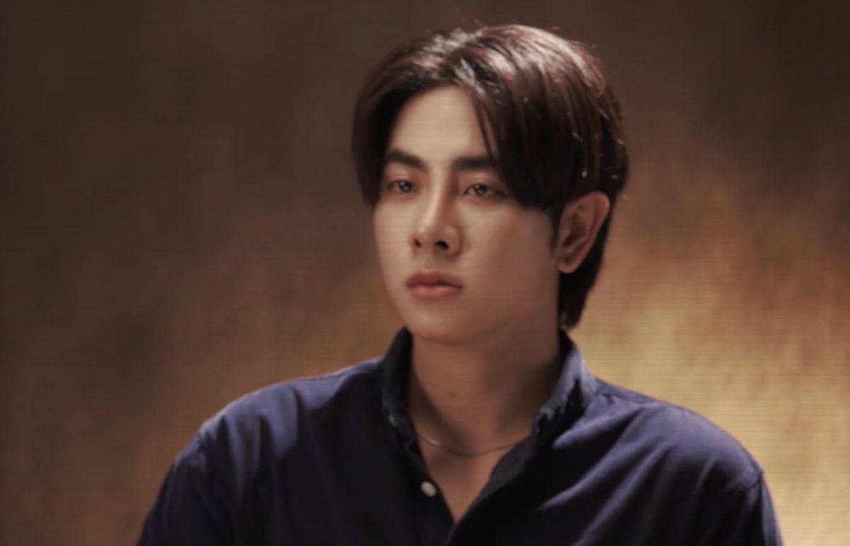 🍋 𝗟𝗘𝗠𝗢𝗡 ⸝⸝ เลม่อนมิกซ์จิ๋ว tweet media