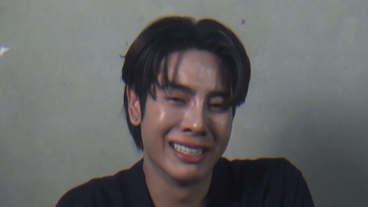 🍋 𝗟𝗘𝗠𝗢𝗡 ⸝⸝ เลม่อนมิกซ์จิ๋ว tweet media