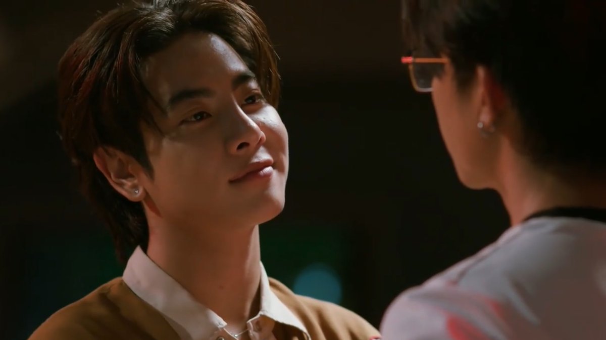 🍋 𝗟𝗘𝗠𝗢𝗡 ⸝⸝ เลม่อนมิกซ์จิ๋ว tweet media