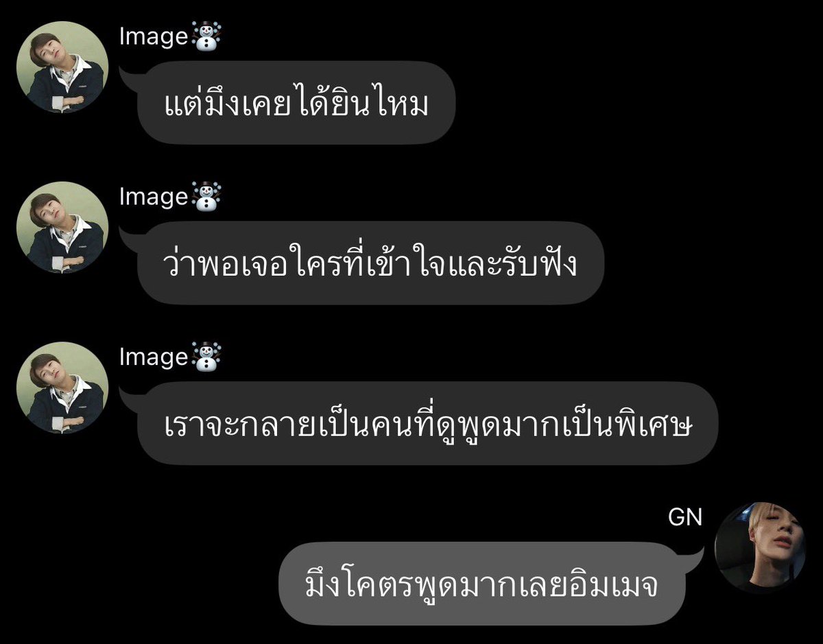 mars. tweet media