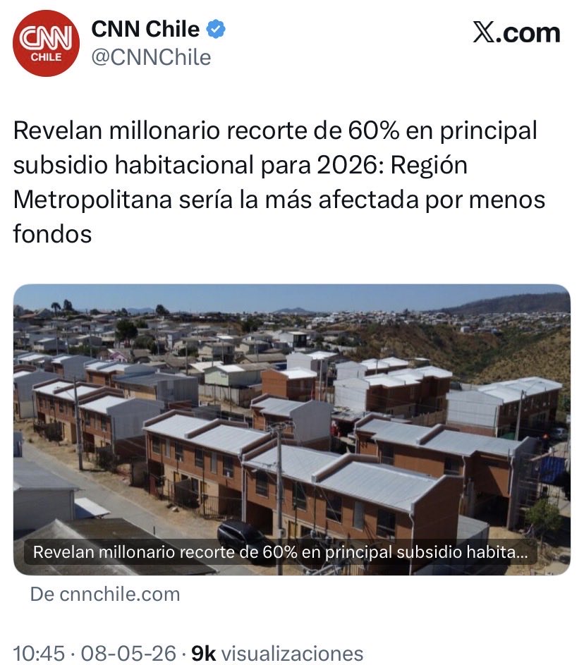 MCecilia tweet media