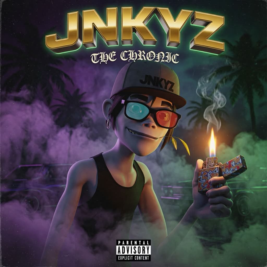 JNKYZ tweet media