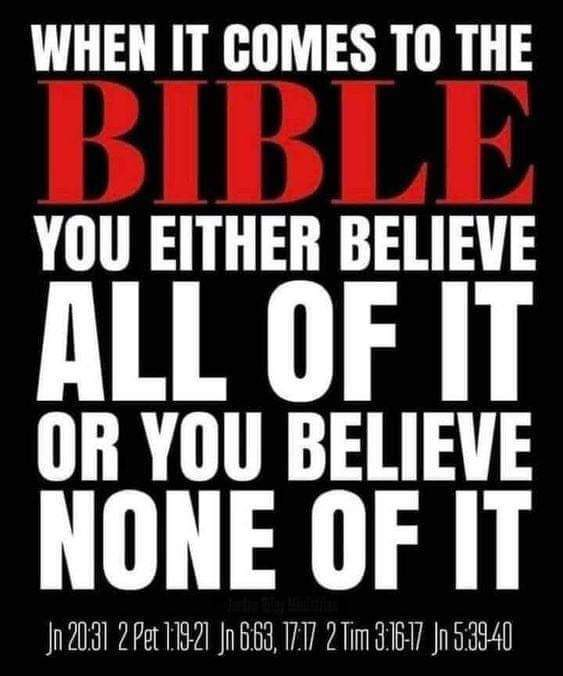 Christian Tweets tweet media
