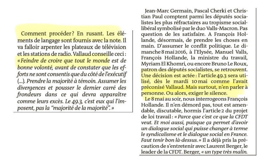Mathilde tweet media