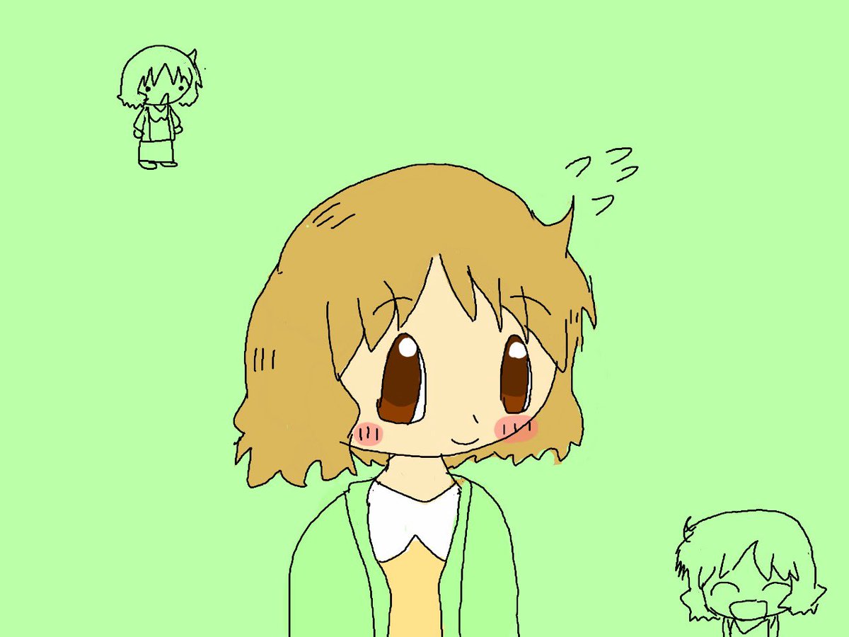 F0OD0OD's tweet photo. Some sakurai

#Nichijou #日常 https://t.co/M3QEMZ3b1p