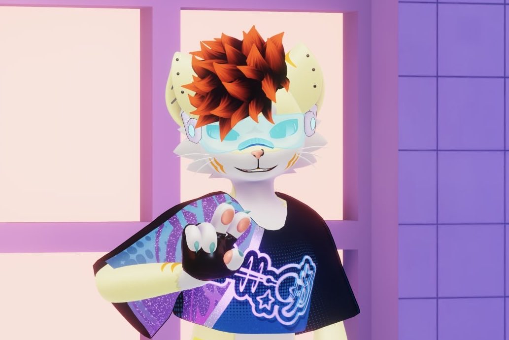 FantoCat tweet media