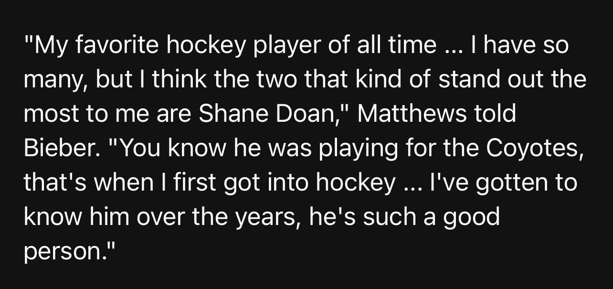 LeafsRundown tweet media