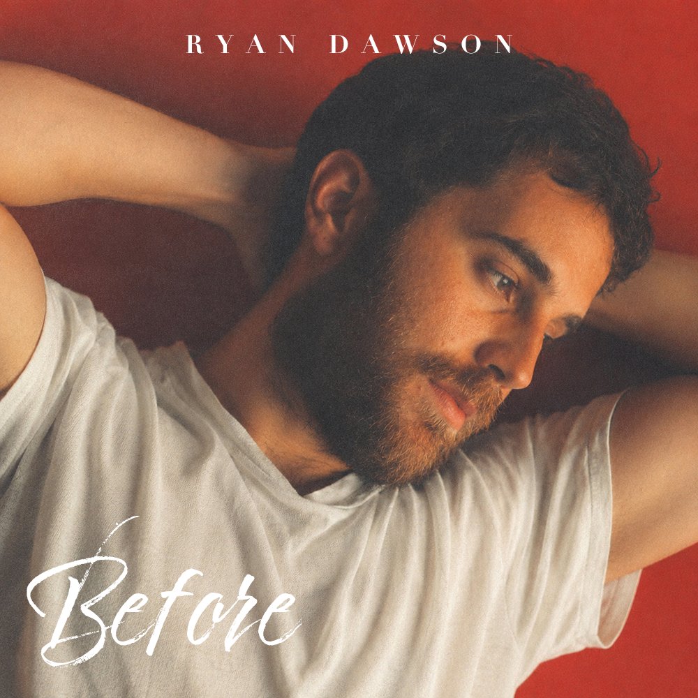 RyanDawsonReal's tweet photo. I miss the way it was before
Before love became a closing door
Before your eyes stopped looking mine
Like I was still your safe place every night

BEFORE out NOW!

https://t.co/SG00krcc0Z https://t.co/pAwZjy9vcF