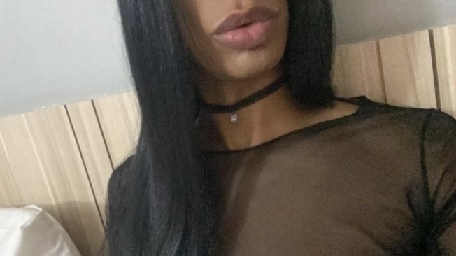 Mari Cdzinha 🔥 tweet media