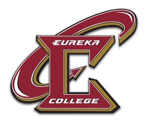 Noaha48's tweet photo. After a great visit I am blessed to receive an offer to continue playing basketball at Eureka college! Thank you to @coachwilde for believing in me!
#wisbb https://t.co/hyyYxAko0G