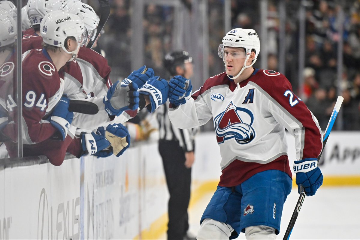 NHLMuse tweet media