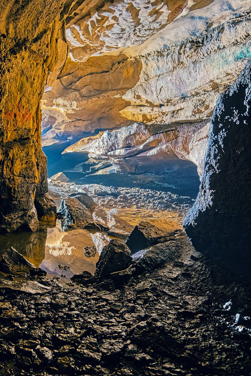 CommonManPhilo's tweet photo. Proud to announce, after many many years of building, preparing, and prayer, we are finally able to start taking some of you with us on tours of our caves! DM or comment below to get more information on how you can get access to this unique experience! 

https://t.co/HBzQ2XEWKF https://t.co/BaiQLSsZIe