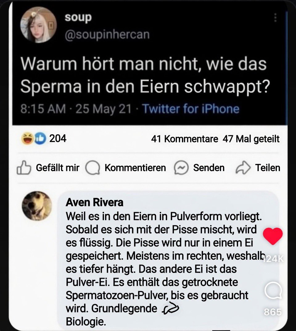 pulpo404 tweet media