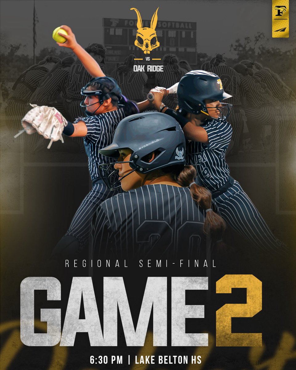 ForneySoftball tweet media