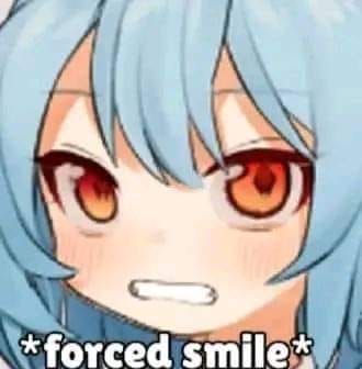 Shakitori tweet media