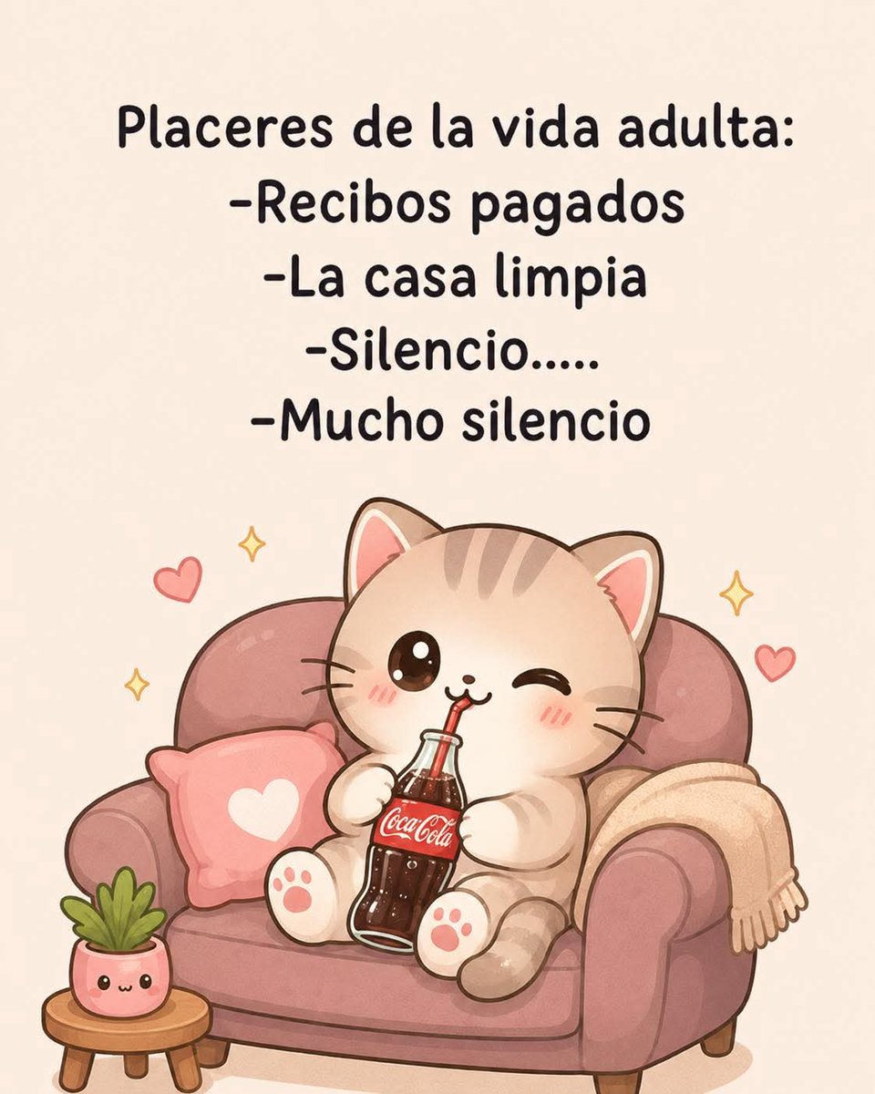 Werita tweet media