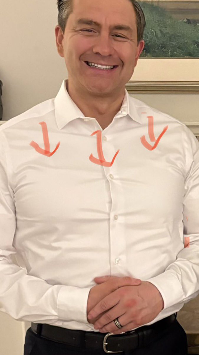 Coffey4Canada 🇨🇦 tweet media