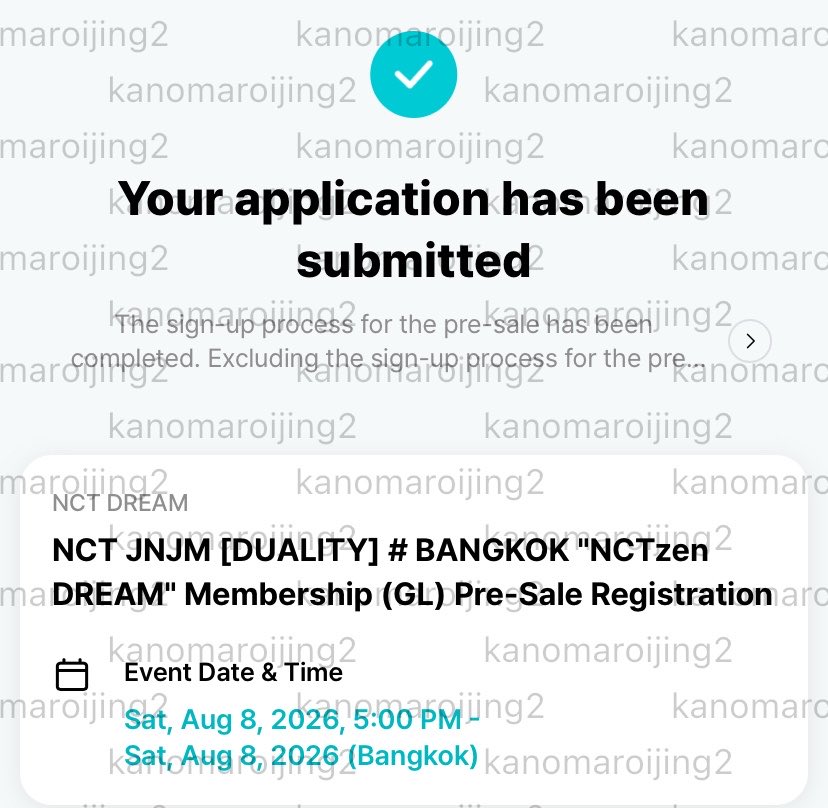 ร้านขนม | กดบัตร ˚˖𓍢ִ໋ 🧁˚ tweet media