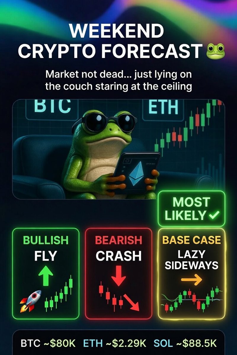 CipherFrog tweet media