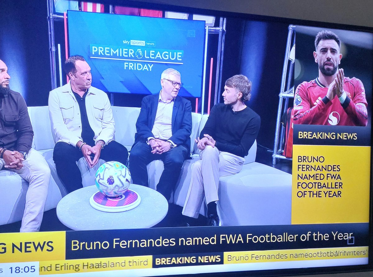 (fan) Frank 🧠🇾🇪 tweet media