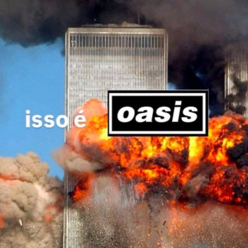 _cinemaverite__'s tweet photo. el documental de oasis sale el 11 de septiembre https://t.co/VSFTM8NxVg