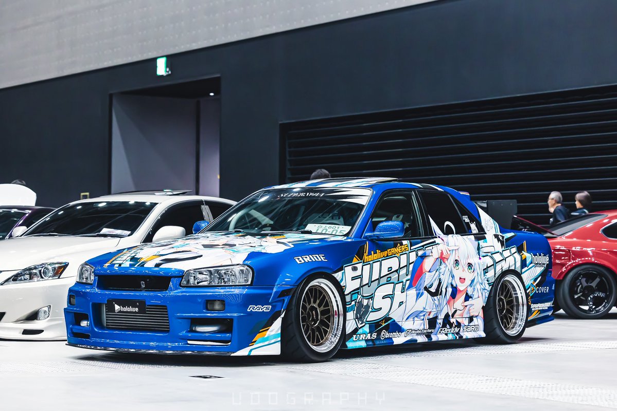 Post by 和【カズ】@5/31PHOTOMi on X: #これがこうなる