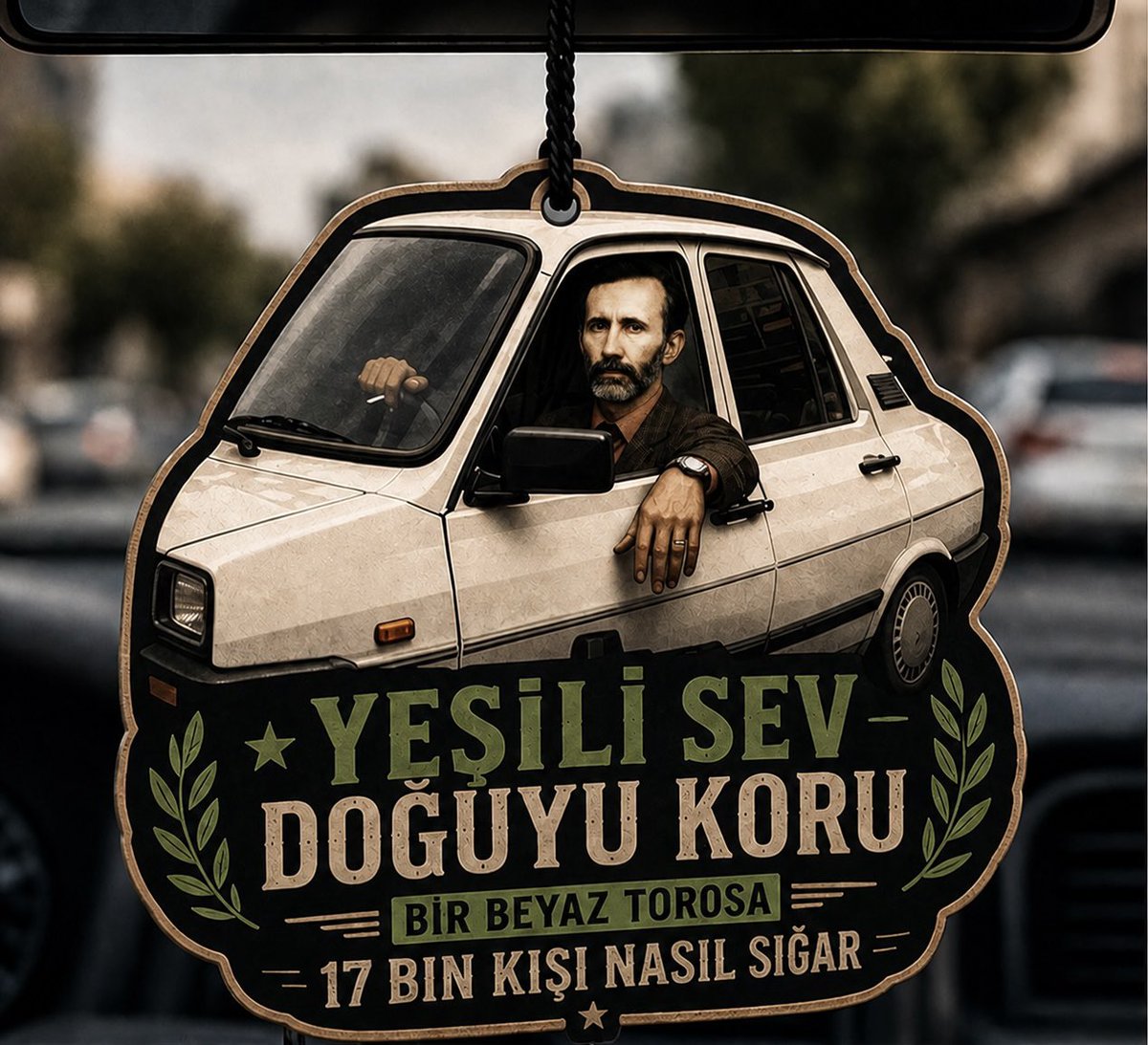 özkhanX tweet media