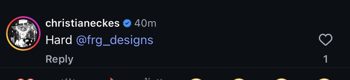 FRG Designs tweet media