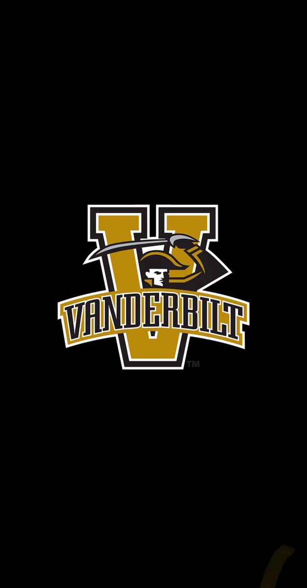 JordanHicksss's tweet photo. Blessed and Honored to receive an offer from Vanderbilt University! @CoachJRich_ @Kendall_Lawson3 @BlairAngulo @GregBiggins @SWiltfong_ @TomLoy247 @BrandonHuffman @DanielGreenVU @llcdub @missionfootball @adamgorney https://t.co/ECEl76QOpx