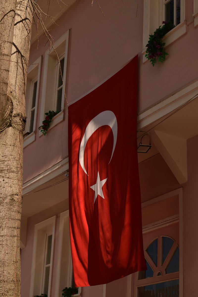 RK🇹🇷🐺 tweet media