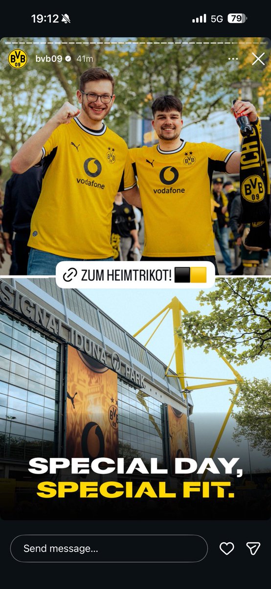 Wiktor🐝🇵🇱 #FabioSilvaEra tweet media