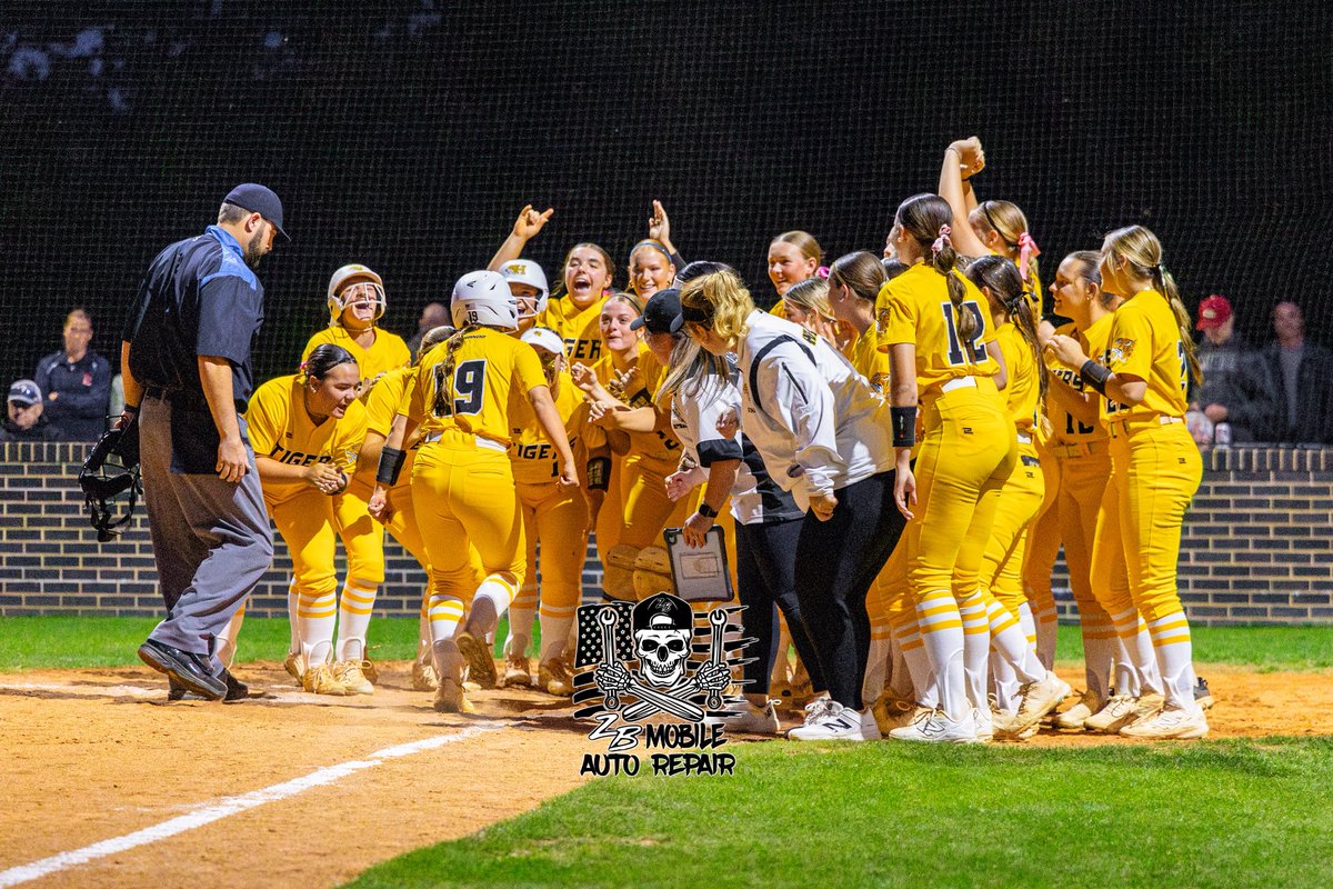 teddwardmedia's tweet photo. Hernando wins Game 1 of 7A North Half!📸 https://t.co/m26igyUXYh