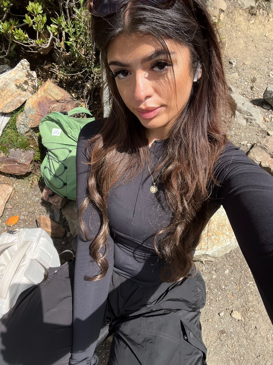 kim tweet media