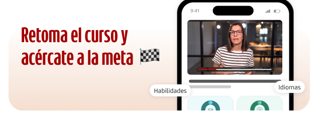 Castillo_Raw's tweet photo. Ntpp bb ya mismo lo acabo https://t.co/nyxr409qHp