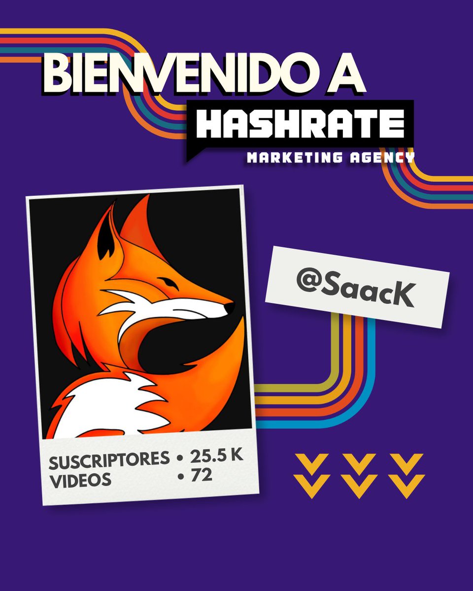 Hashrate Agency tweet media