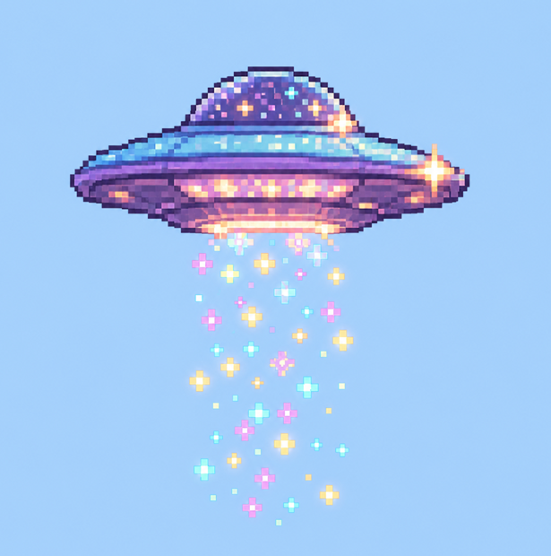404Floor_'s tweet photo. Happy #ufo file release day!

#uap #ufotwitter #ufoX https://t.co/6HbXxcCVfM