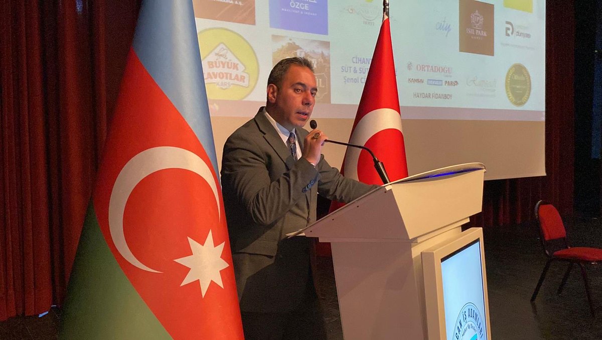 TADEF tweet media