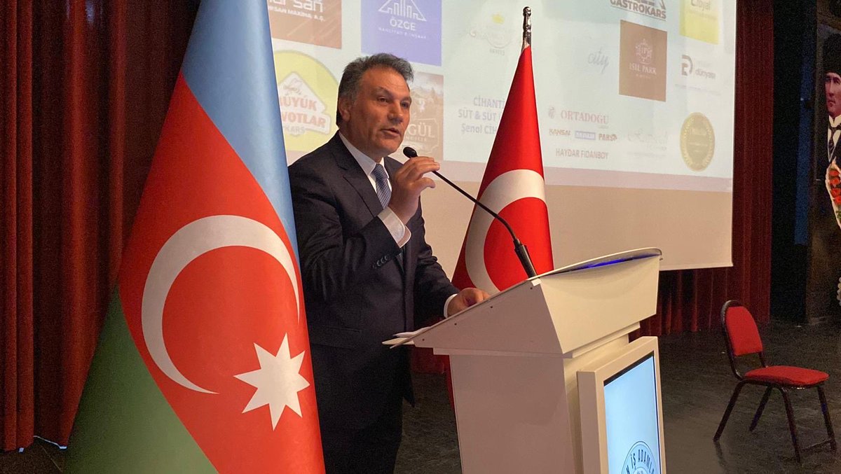 TADEF tweet media